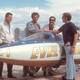Illustration for article titled 15 Reasons Why Evel Knievel Is Still Awesome